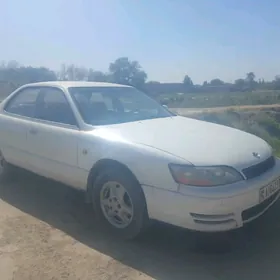 Toyota Windom 1995