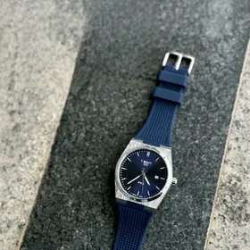 Tissot amatly