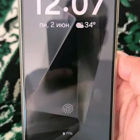 Samsung S24 ultra