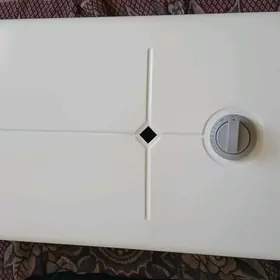 gaz kolonka Butane 3112