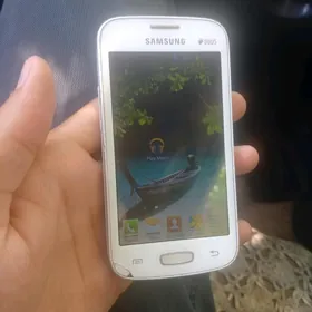 Samsung
