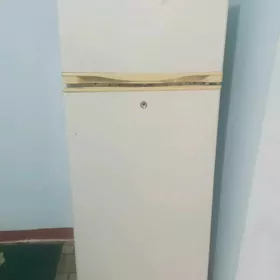 Haladinlik