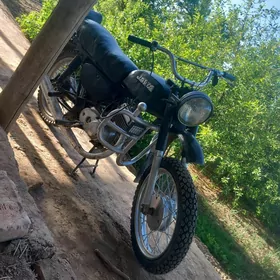Fekon FK200-14G 1987