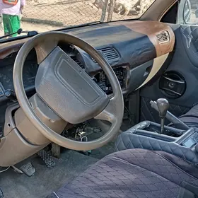 Toyota Town Ace 1992