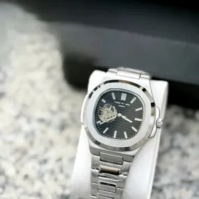 Patek Philippe sagat paket