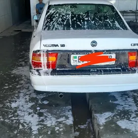 Opel Vectra 1992