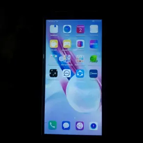 HONOR 9LITE 3/32GB