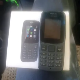 Nokia