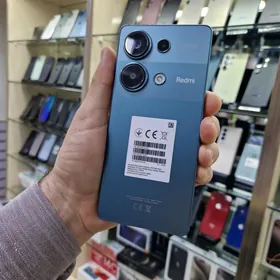 NOTE 13 PRO
