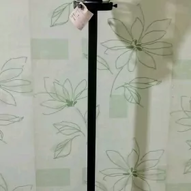 фонарь