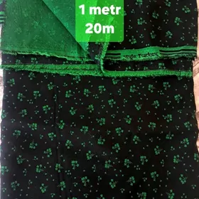 Ştapel