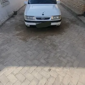 Opel Vectra 1990