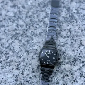 Casio sagat paket