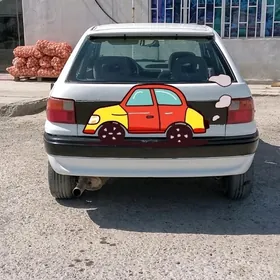 Opel Astra 1994
