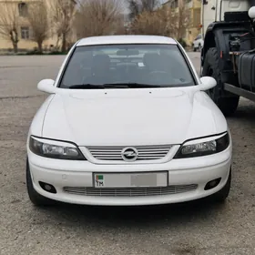 Opel Vectra 1999