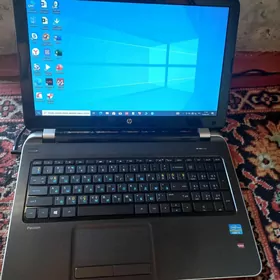 hp noutbuk i3