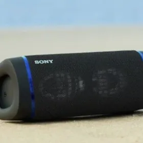 Sony kalonka täze 64 WATT