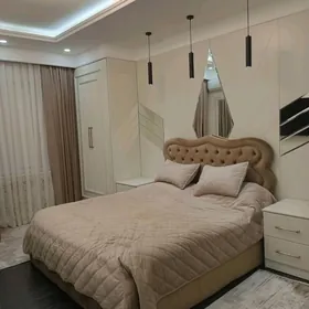 30MKR ARZAN 3 KOMNAT