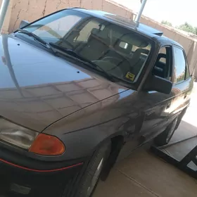 Opel Astra 1994