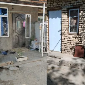 квартира
