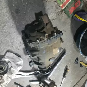 bmw e46 reduktr