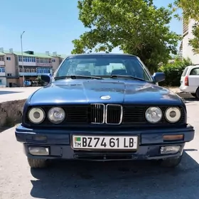 BMW 320 1994