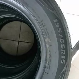 195.65.15.4şt