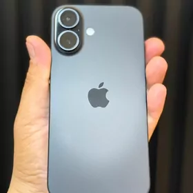 iphone 16 kredit