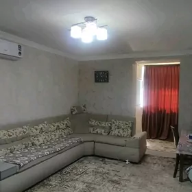 30mkr 1kom ipoteka baha15