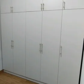 3D dizayn mebel çyzgy