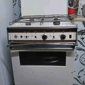 продаётся газ плита