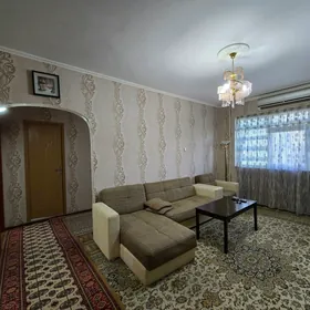 Mir5 arkacka 2 kom мир5 аркачк