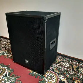 Toý Kolonka.15"- lik.