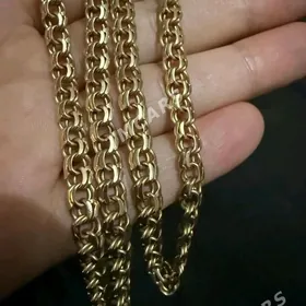 30lyk