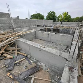 Beton