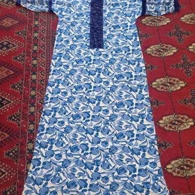 shtapel koynek