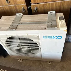 Beko9