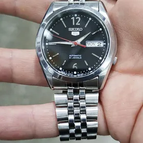 SEIKO