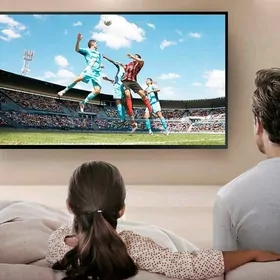 Telewizor Телевизор Tilwizr