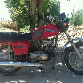 Iž Planeta 5 1998