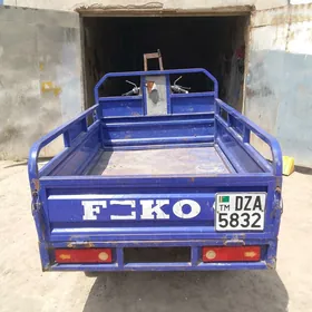 Fekon FK200-14G 2014