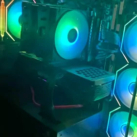 RTX 3080 10GB 320BİT