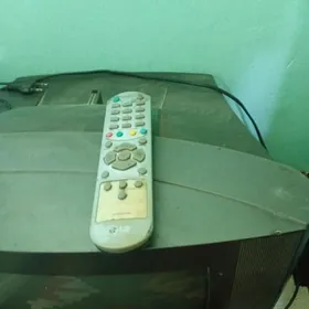telewizor