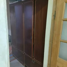 Продаю срочно Шифонер