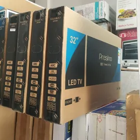 Телевизор Telewizor tilwizor