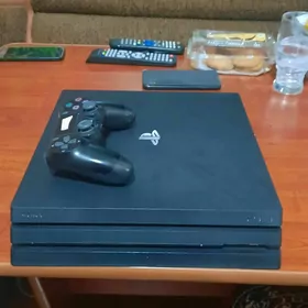 PS4-9.00 без флешки.