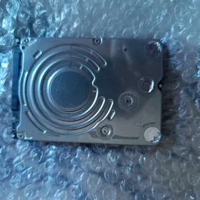 500gb