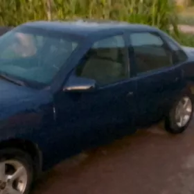 Opel Vectra 1992