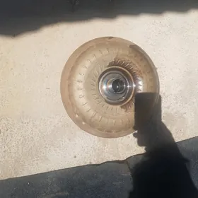 96-99 GAZAN