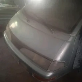 Toyota Town Ace 1993